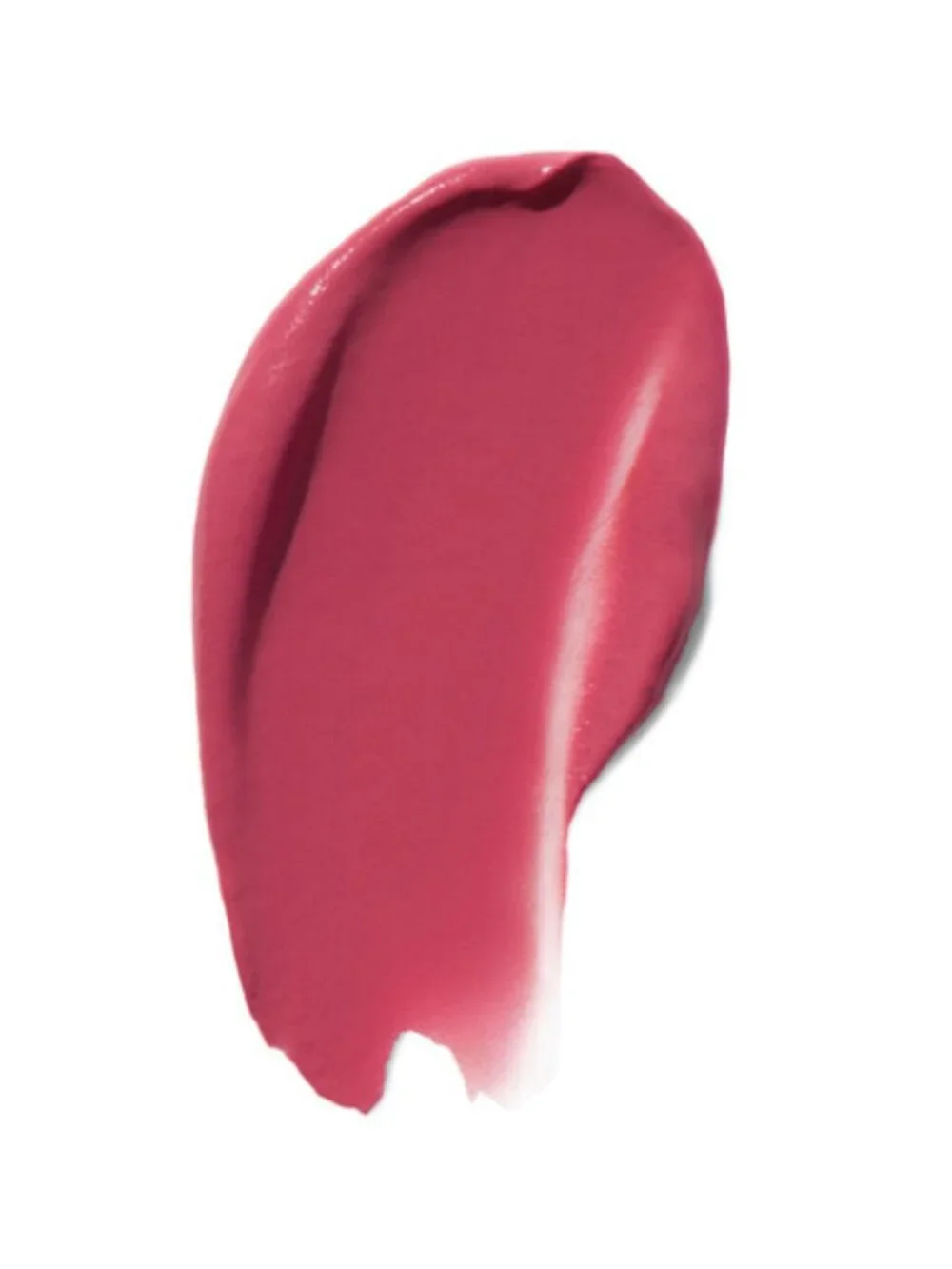 NEW IN BOX BENEFIT COSMETICS Play Daze Airy Liquid Blush in Willa